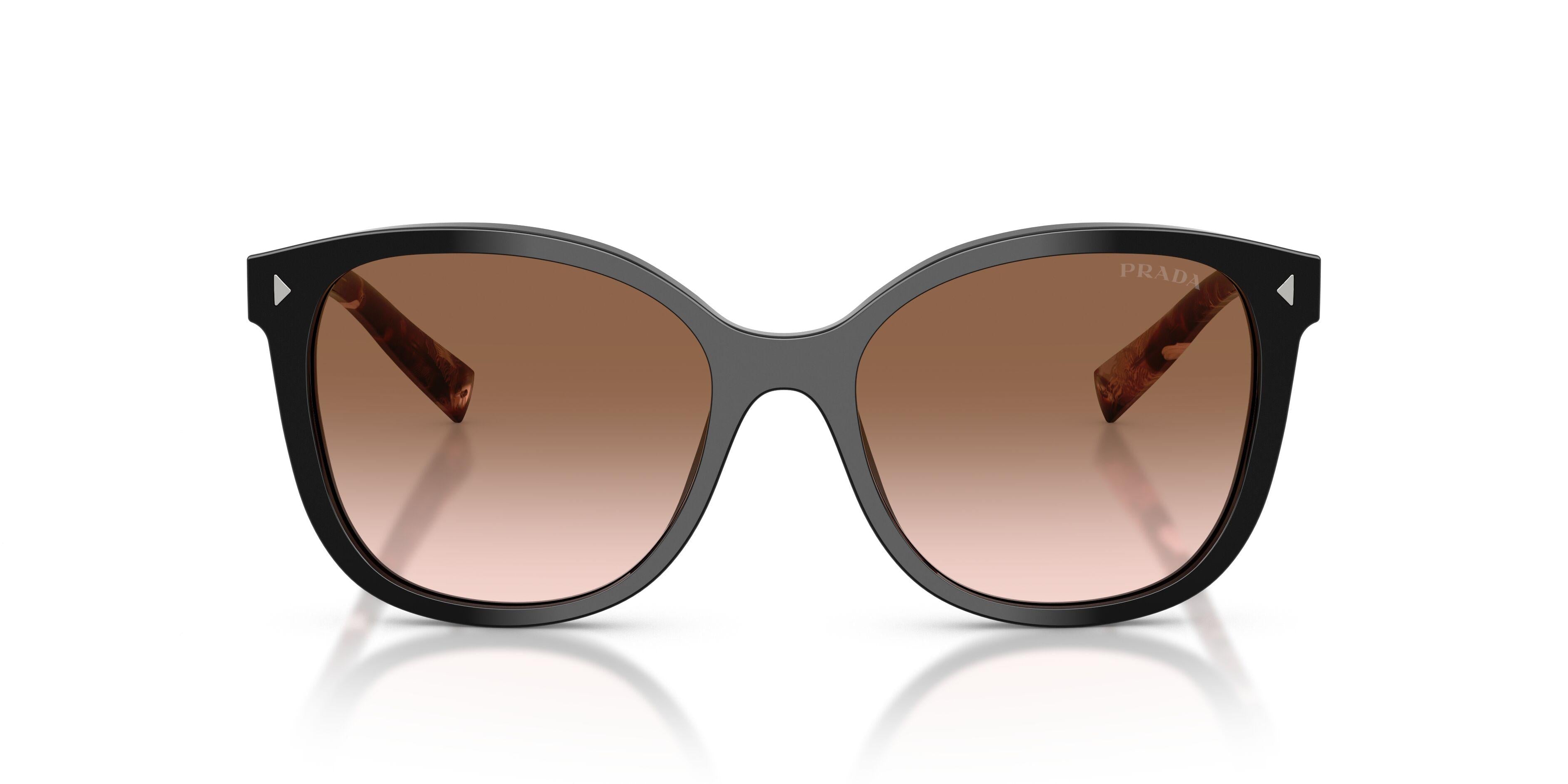 Praada 22ZS Sunglasses