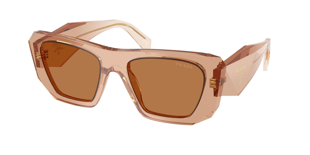 Praada B18SF Sunglasses