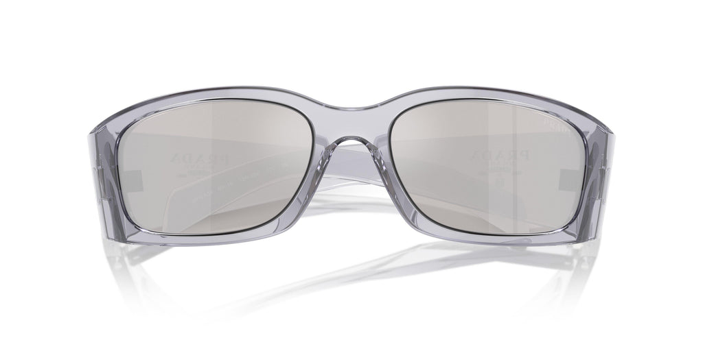 Praada A19S Sunglasses