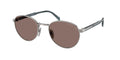 Praada B51S Sunglasses