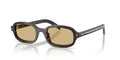 Praada D06SF Sunglasses