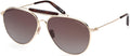 Tom Fordd Raphael-02 0995 Sunglasses