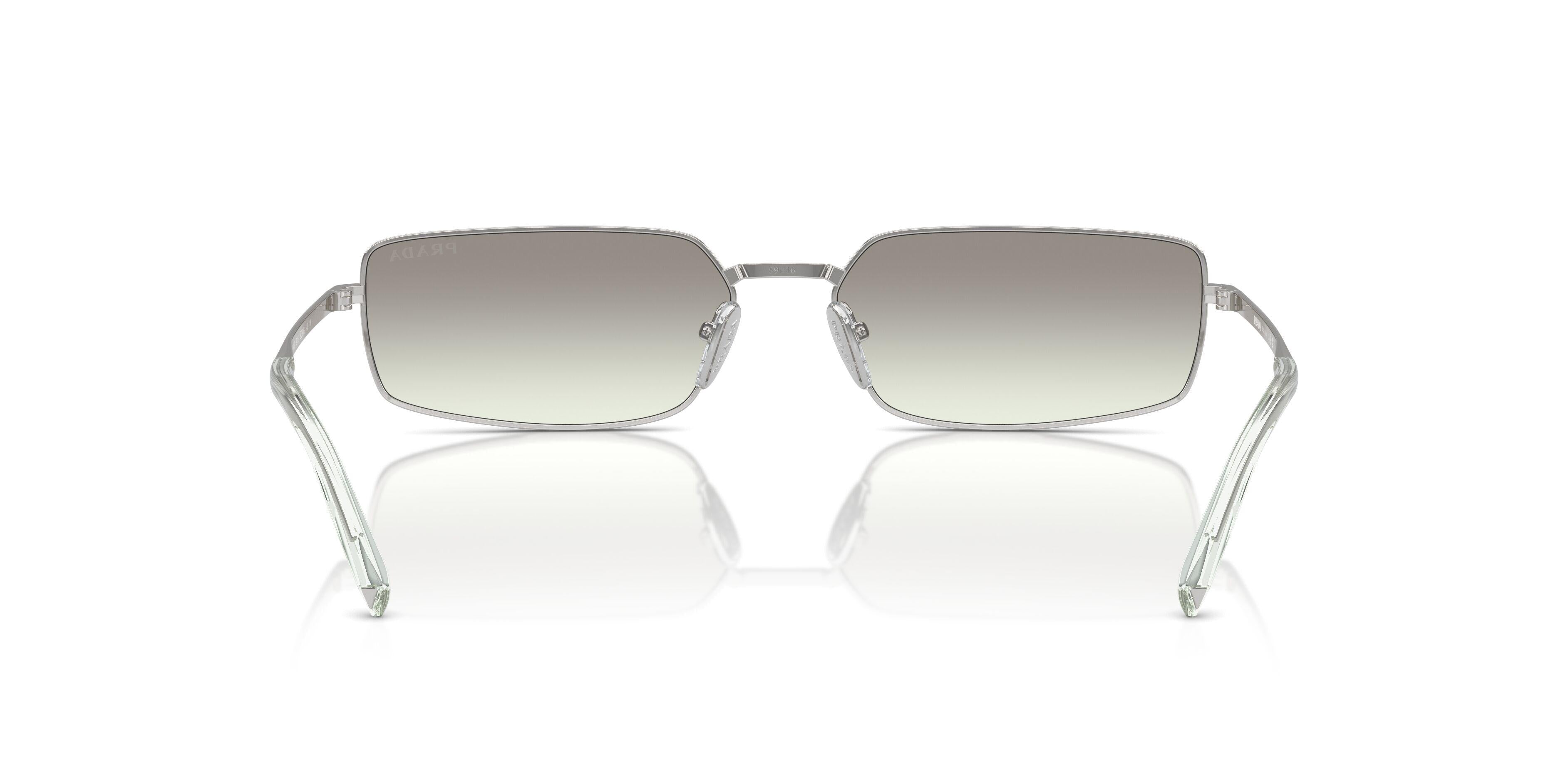 Praada A60S Sunglasses