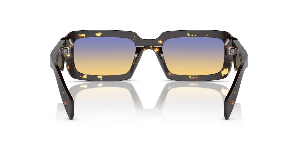 Praada 27ZSF Sunglasses