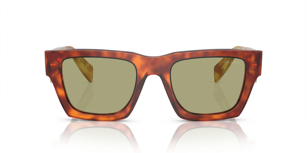 Praada A06SF Sunglasses