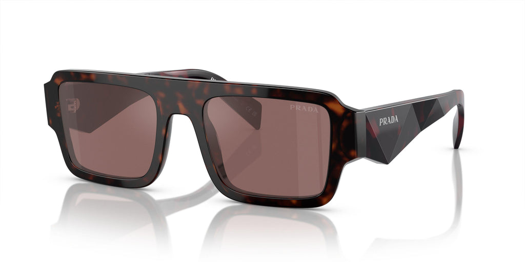Praada A05S Sunglasses