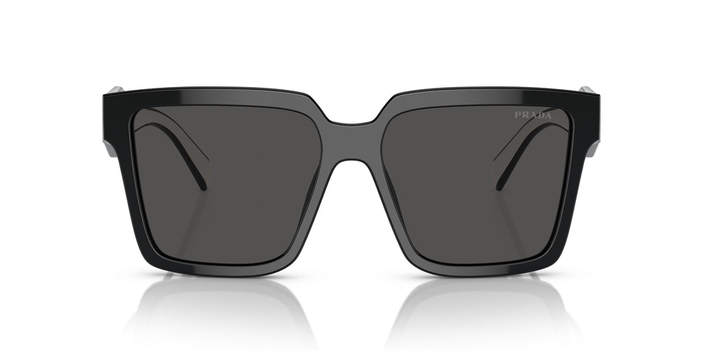 Praada 24ZSF Sunglasses