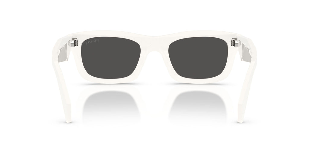 Praada C06S Sunglasses