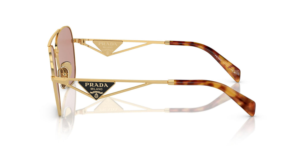 Praada A50S Sunglasses