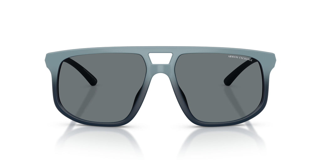 Armaani Exchange 4161SU Sunglasses