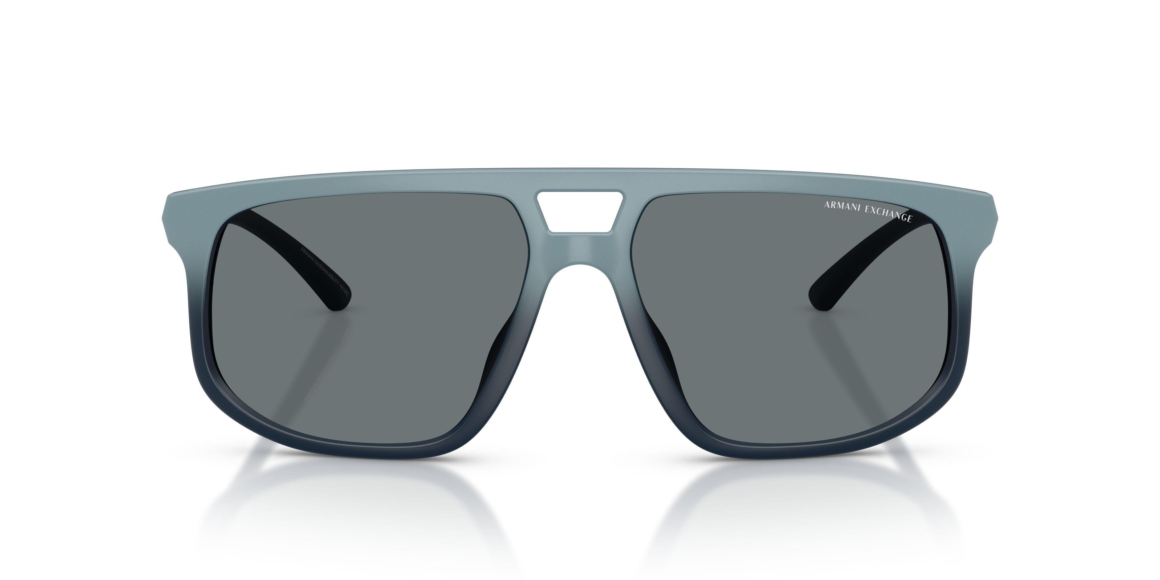 Armaani Exchange 4161SU Sunglasses