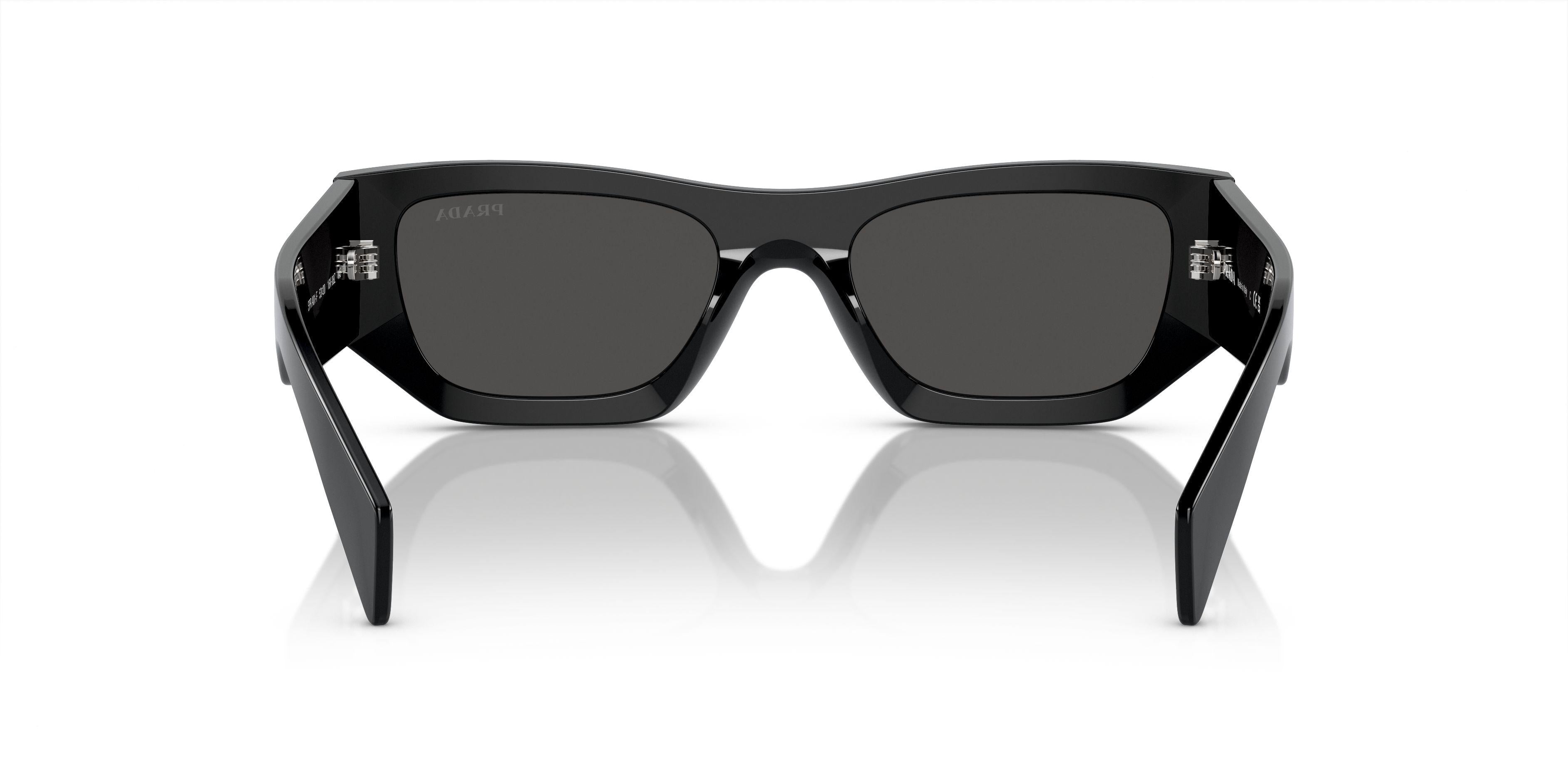 Praada A01SF Sunglasses