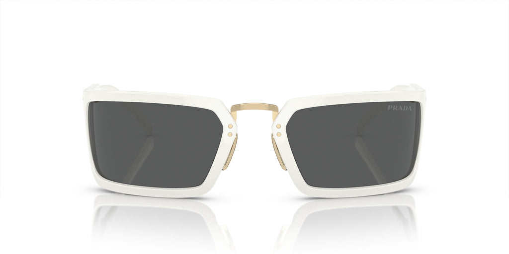 Praada A11S Sunglasses