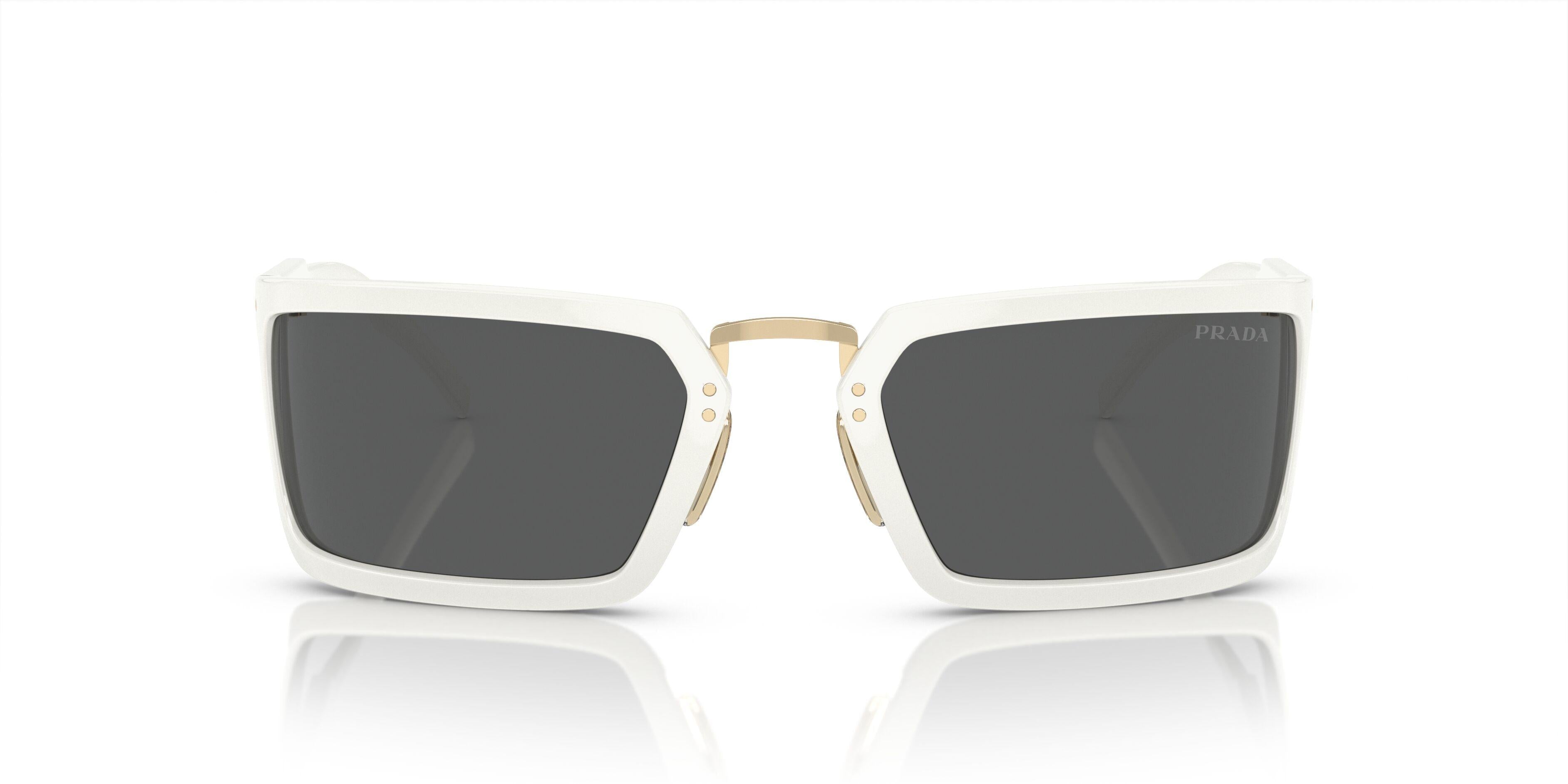 Praada A11S Sunglasses