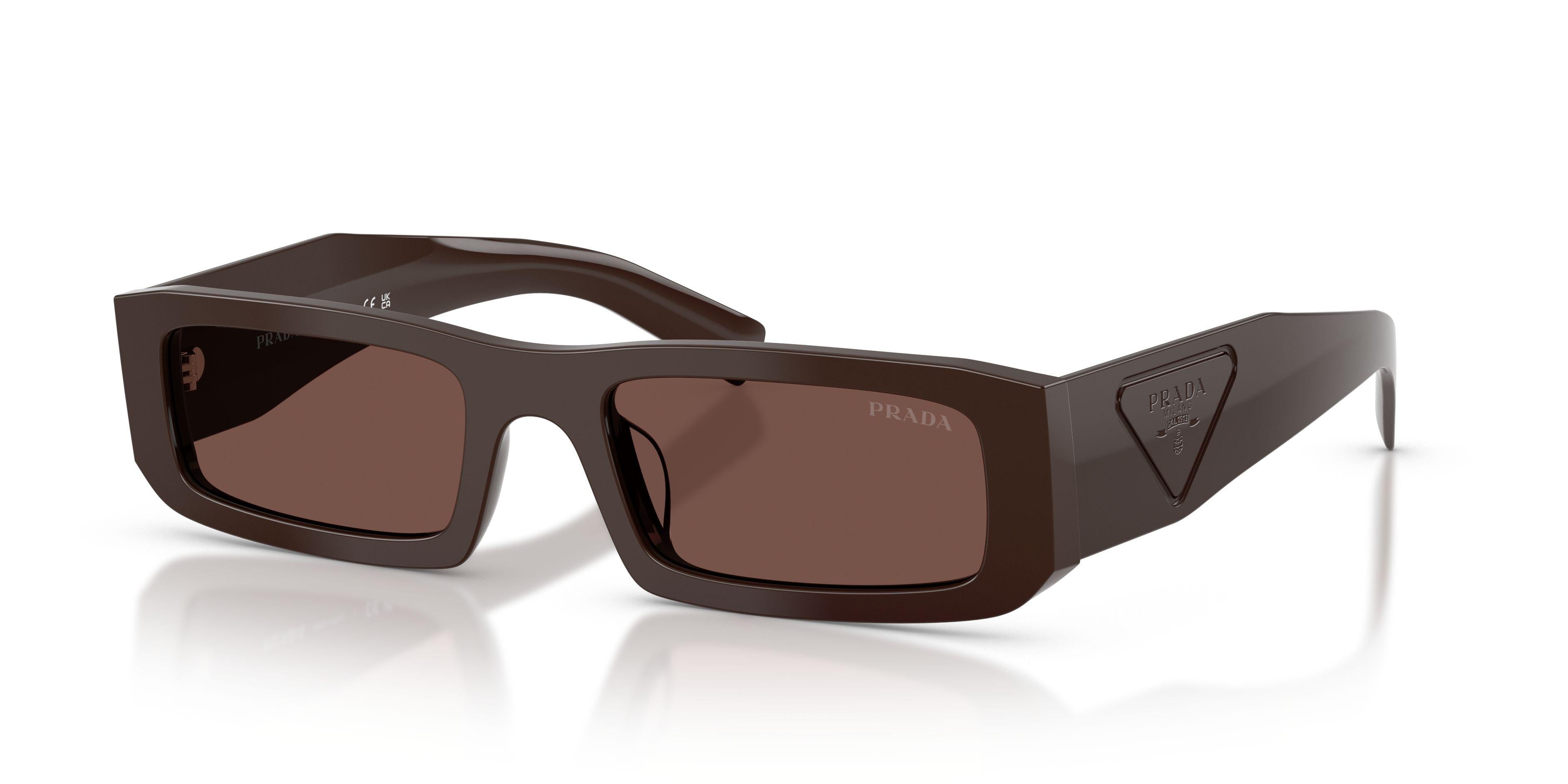 Praada D09SD Sunglasses