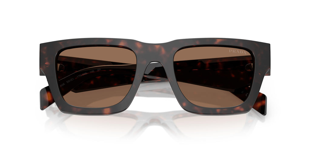 Praada A06S Sunglasses