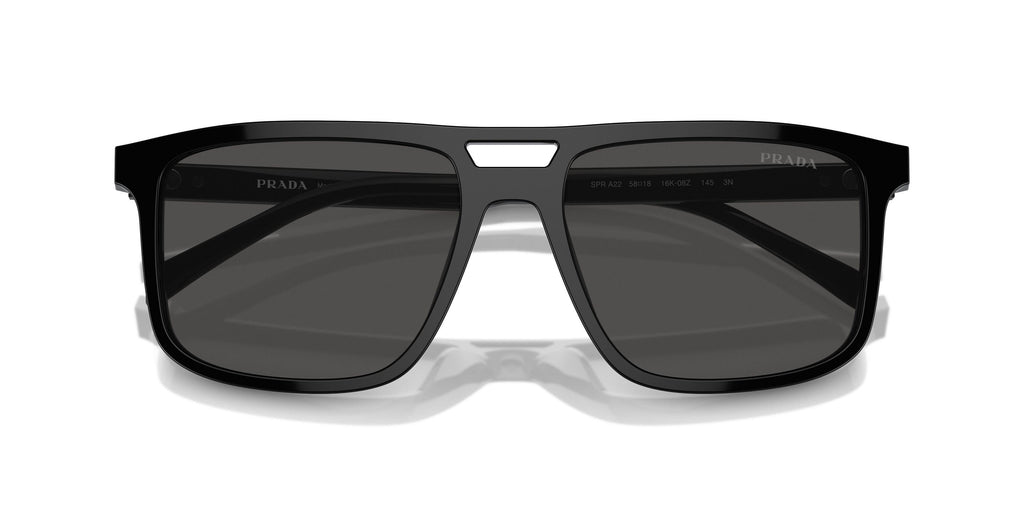 Praada A22S Sunglasses