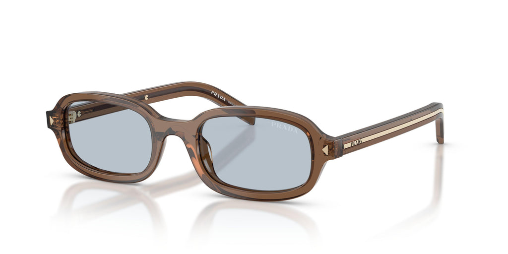 Praada D06SF Sunglasses