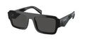 Praada A05S Sunglasses