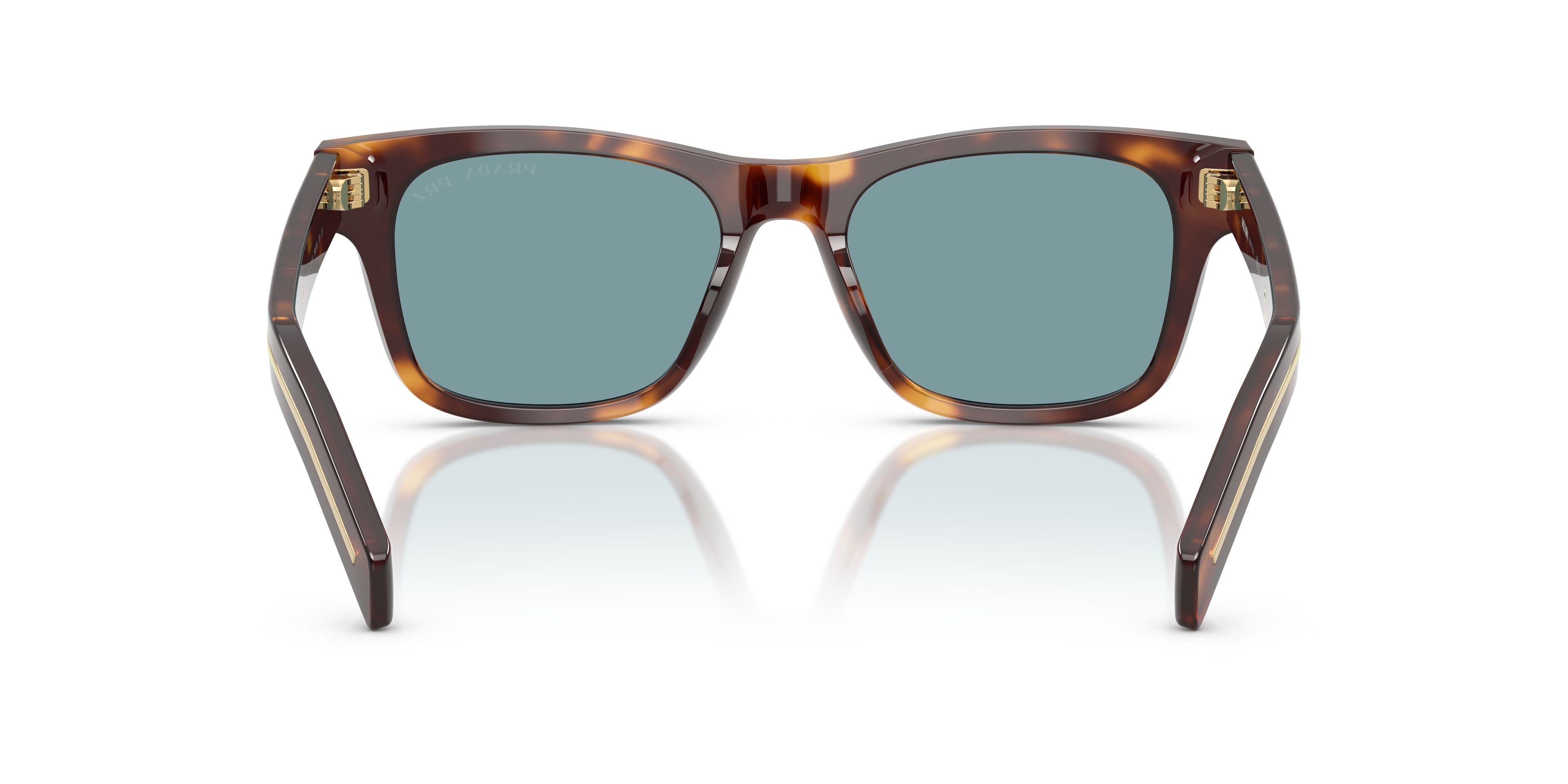Praada A17SF Sunglasses