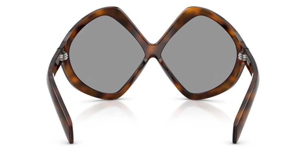 Praada B21S Sunglasses