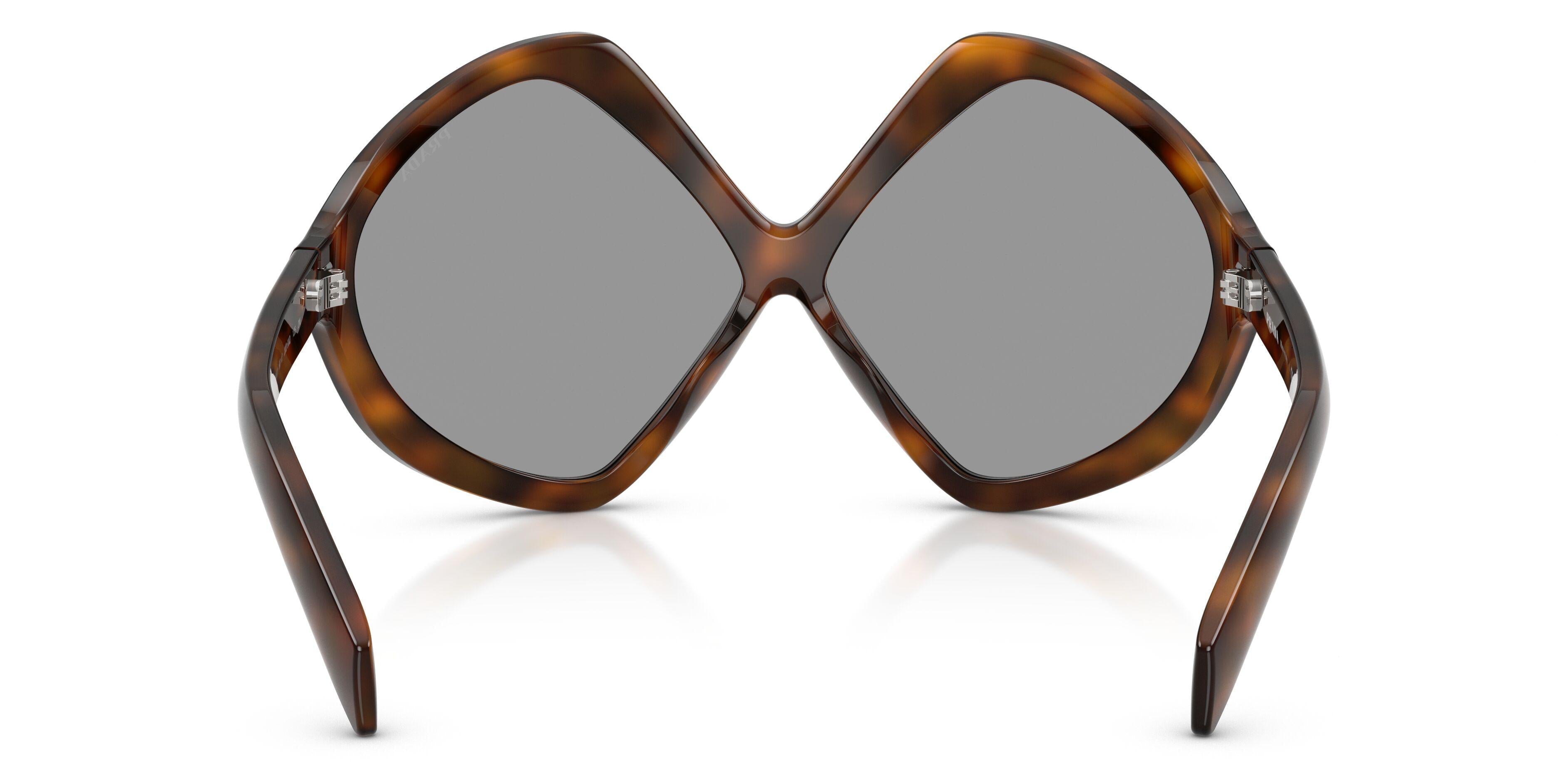 Praada B21S Sunglasses