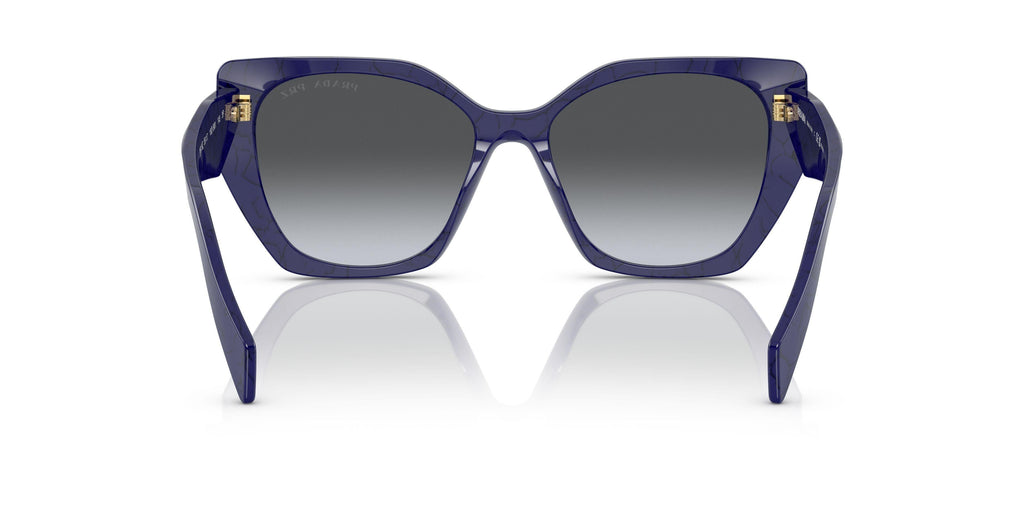 Praada 19ZS Sunglasses