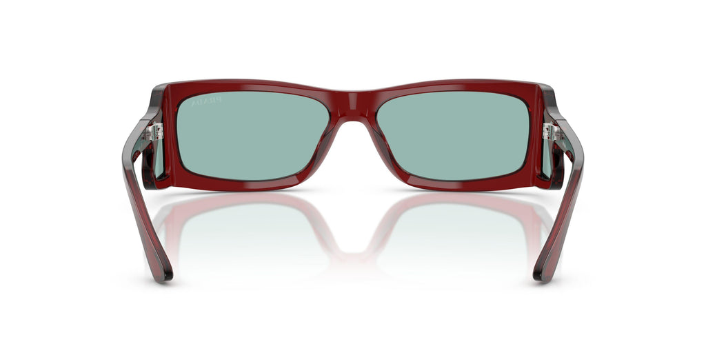 Praada B03S Sunglasses