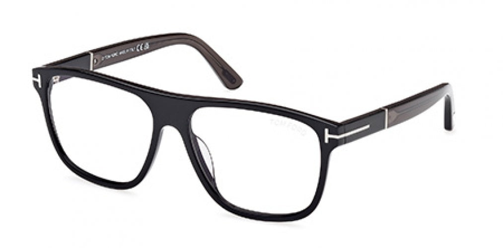 Tom Fordd Frances 1081 Sunglasses