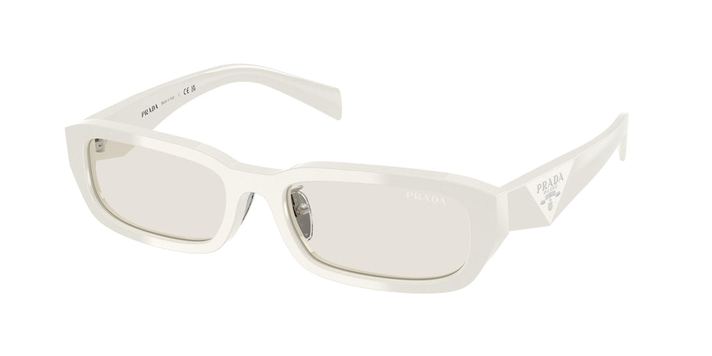 Praada B06SF Sunglasses