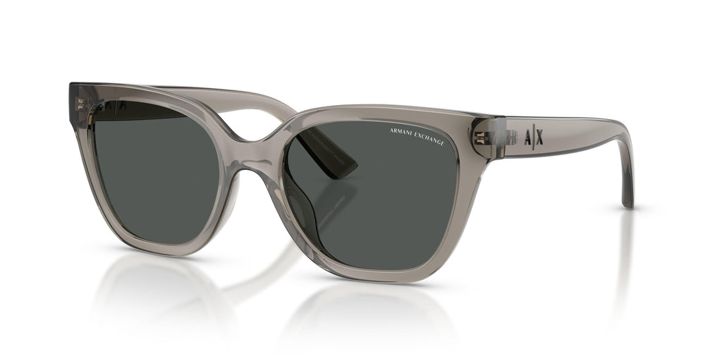 Armaani Exchange 4164SU Sunglasses