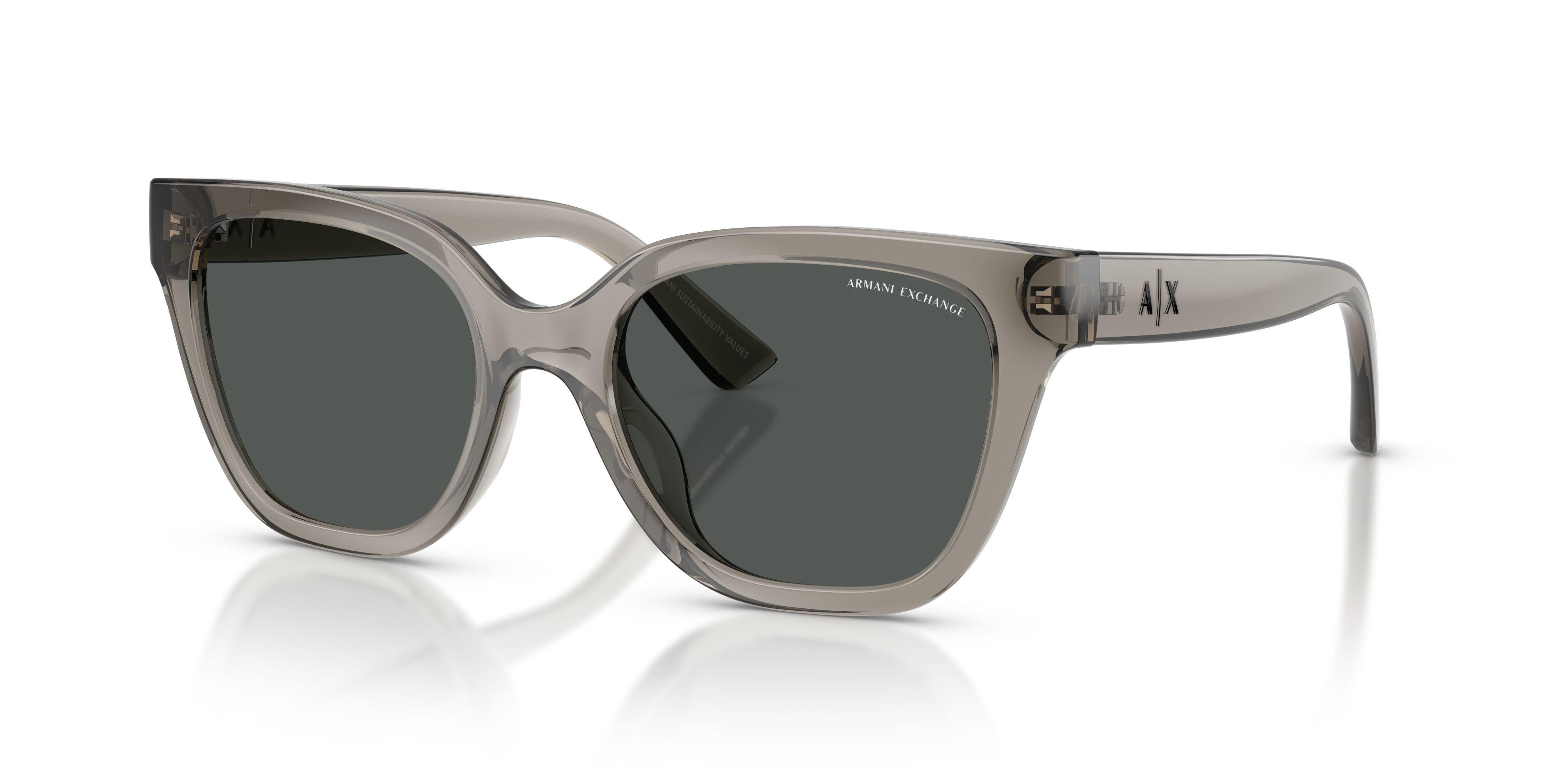 Armaani Exchange 4164SU Sunglasses