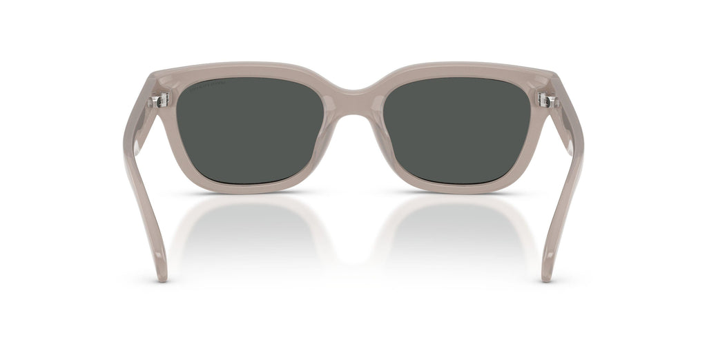 Armaani Exchange 4155SU Sunglasses
