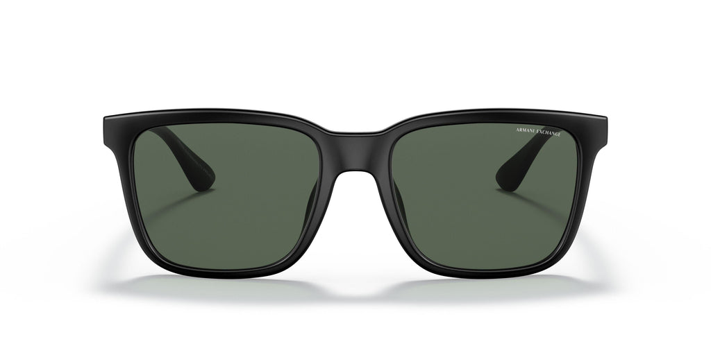 Armaani Exchange 4112SU Sunglasses