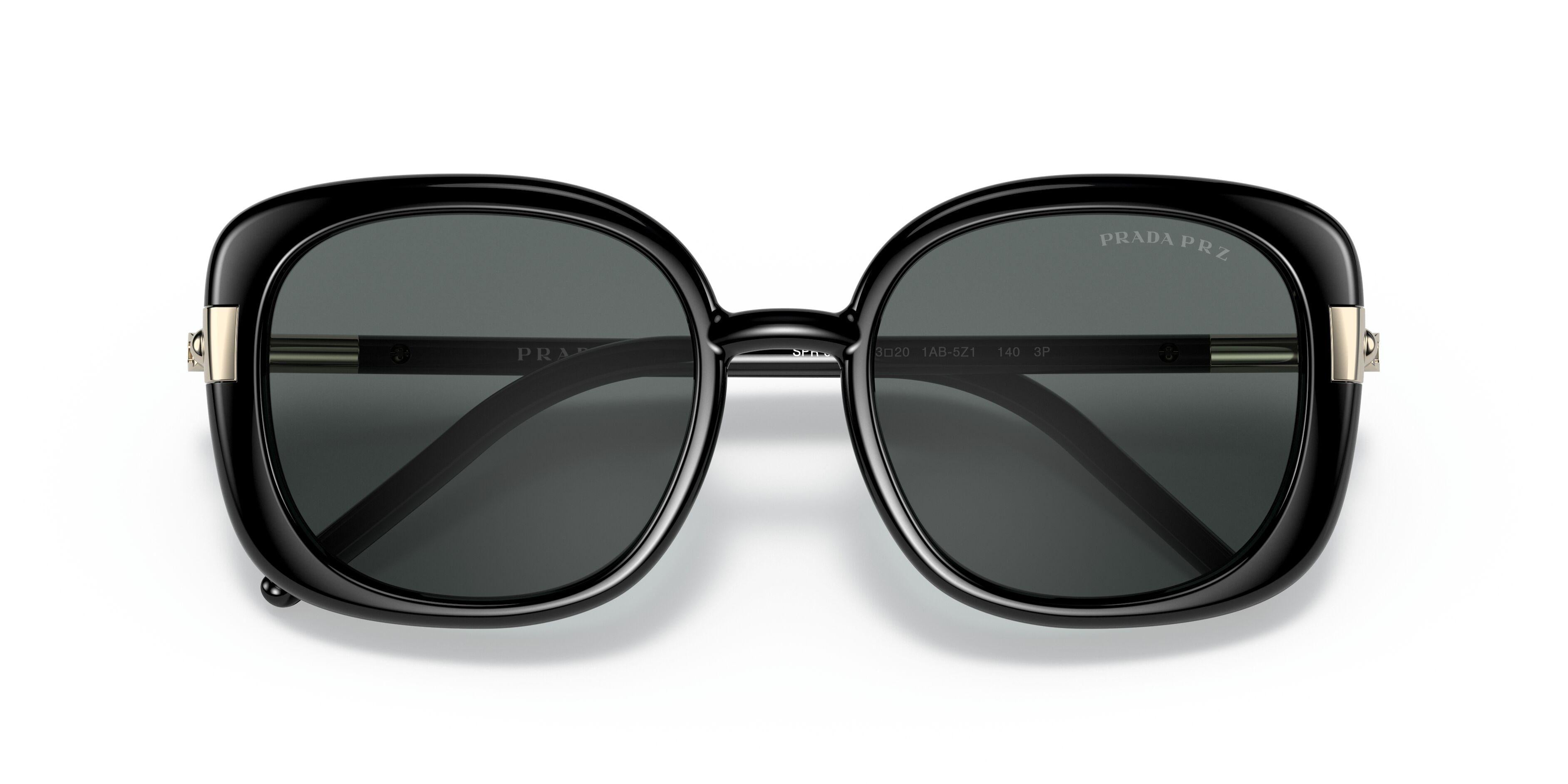 Praada 04WS Sunglasses