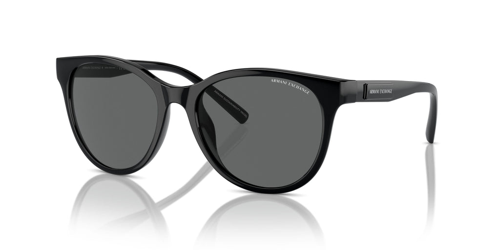Armaani Exchange 4144SU Sunglasses