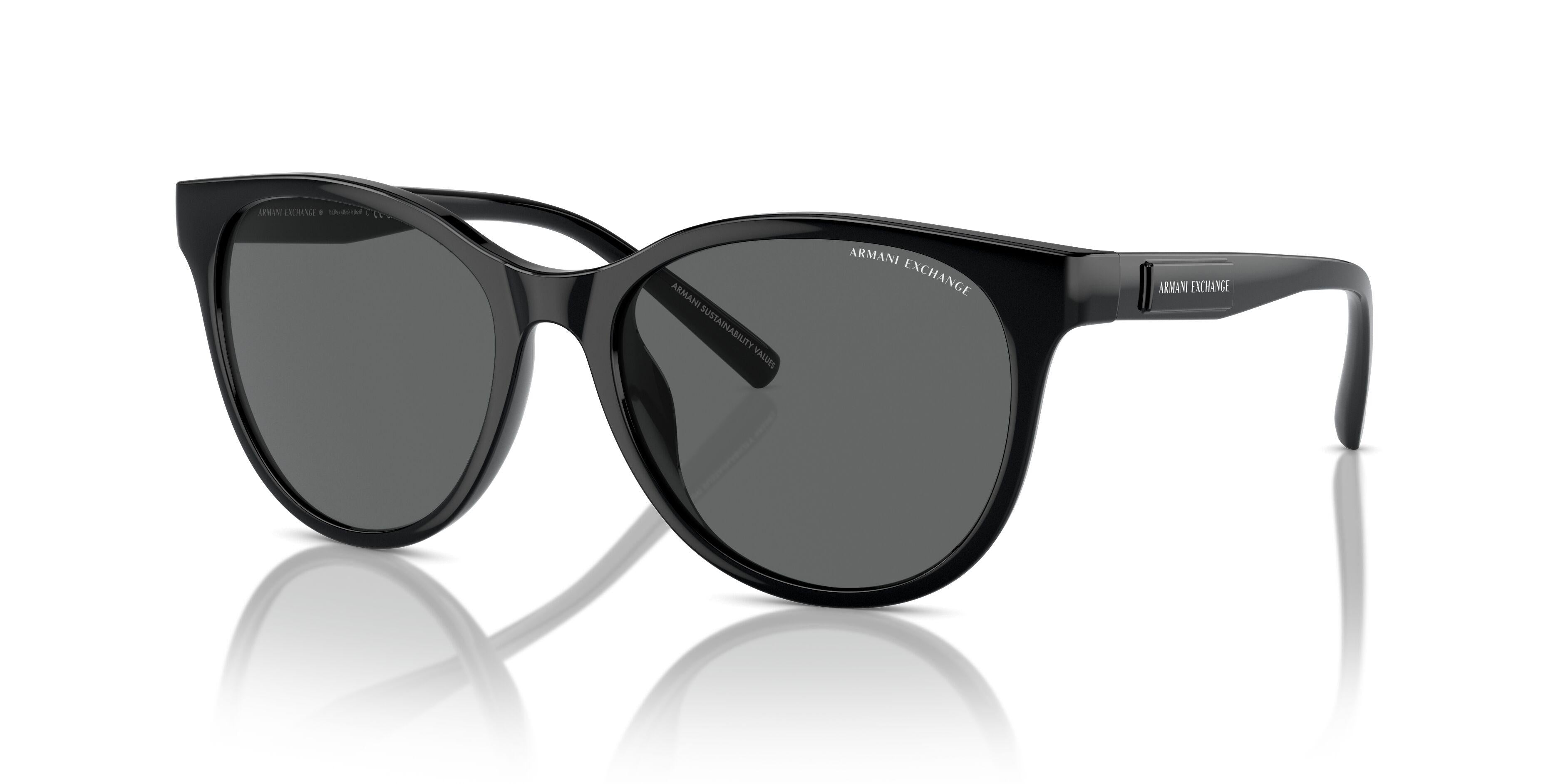 Armaani Exchange 4144SU Sunglasses