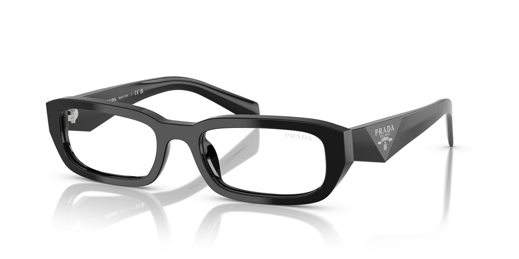 Praada B06S Sunglasses