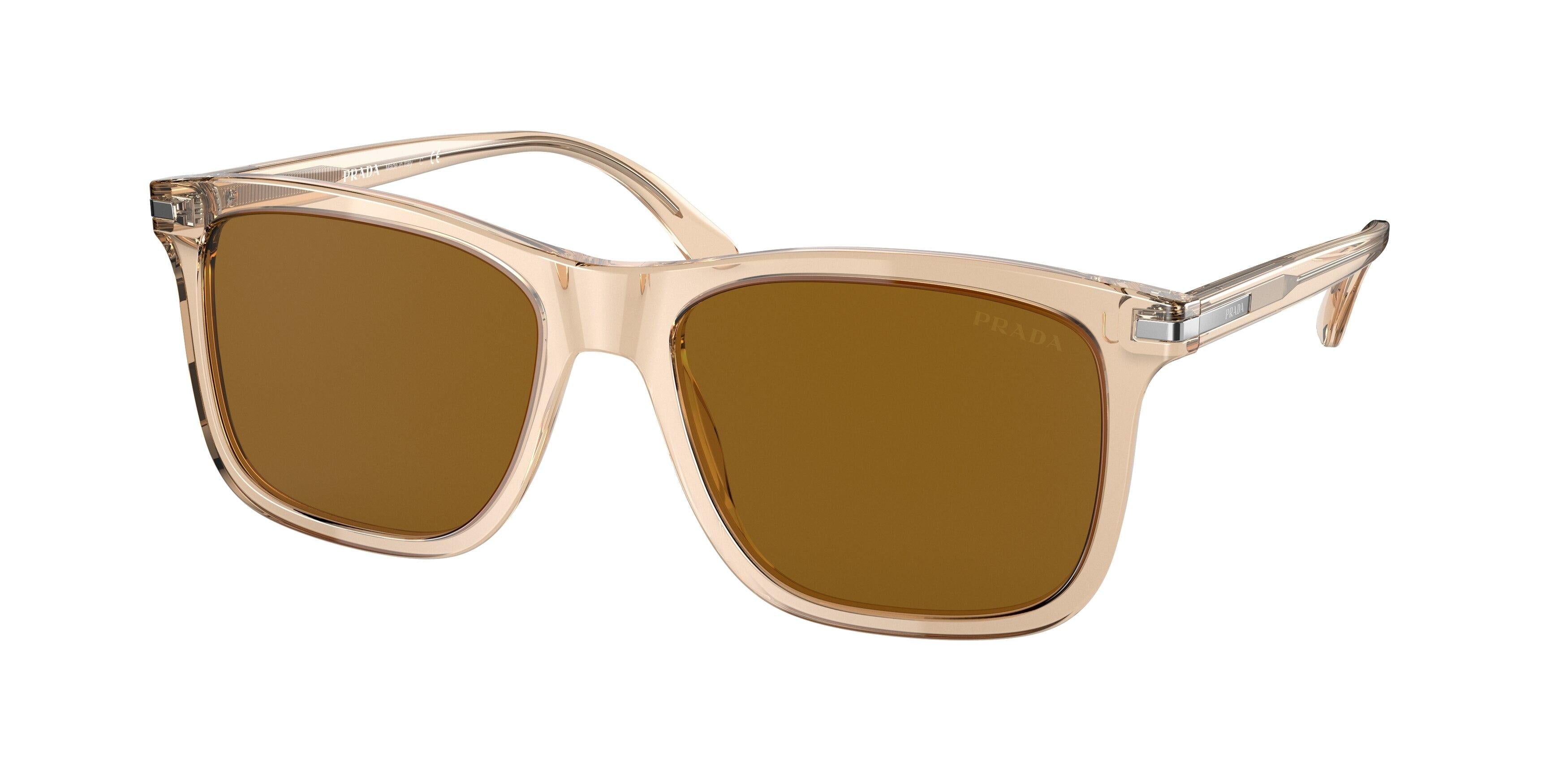 Praada 18WS Sunglasses