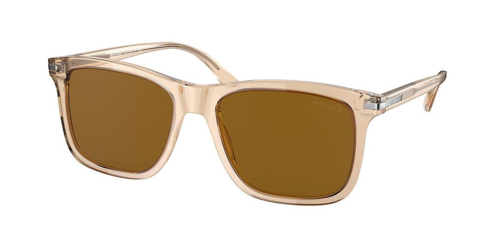 Praada 18WS Sunglasses