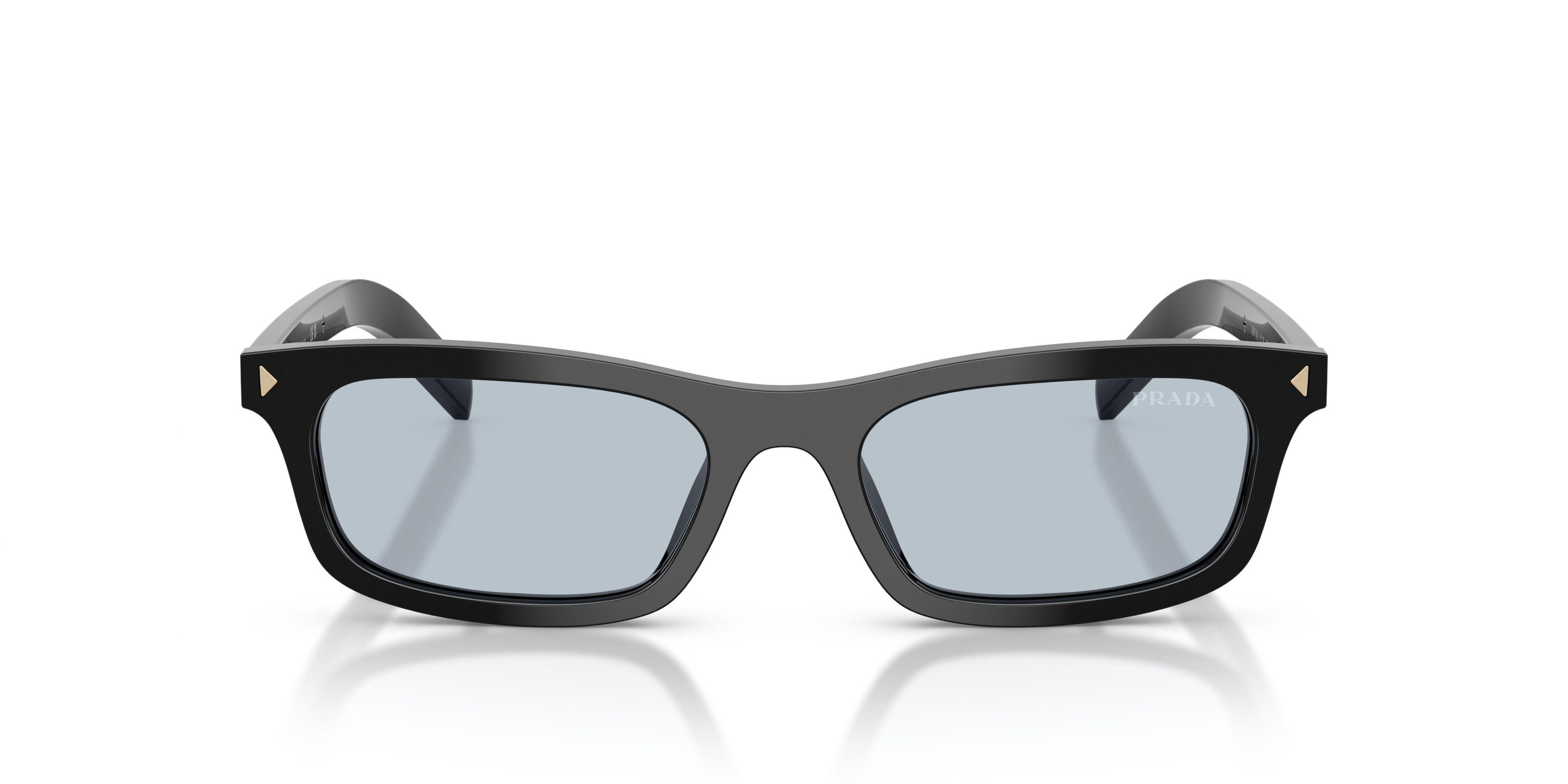 Praada D05S Sunglasses