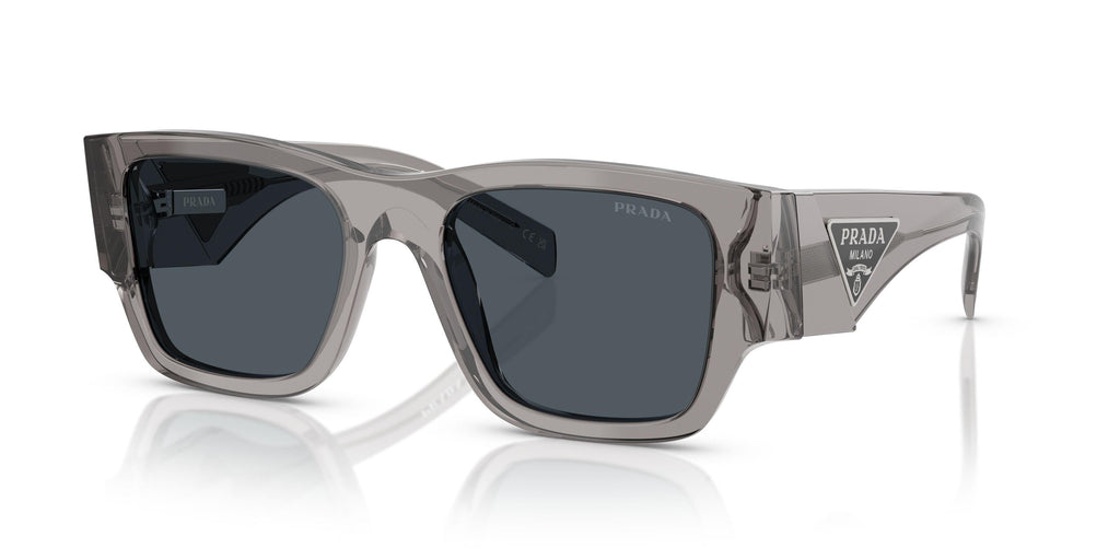 Praada 10ZS Sunglasses
