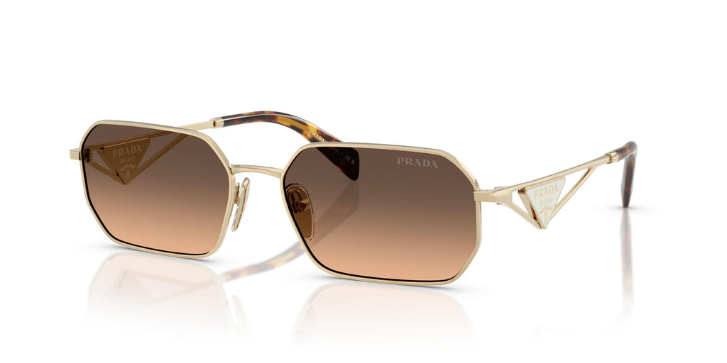 Praada A51S Sunglasses