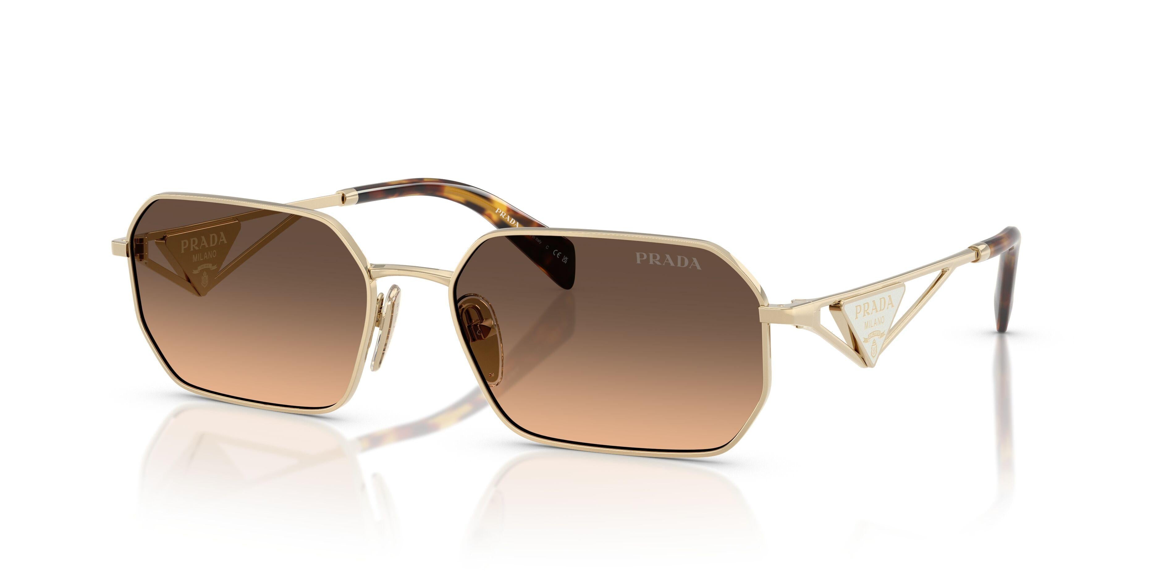 Praada A51S Sunglasses