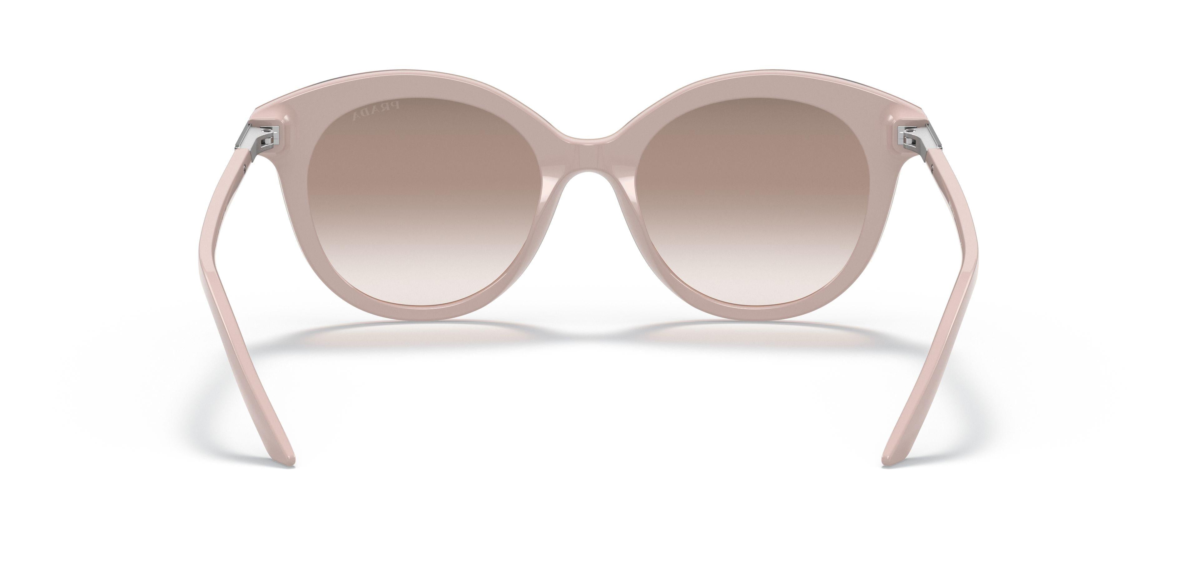 Praada 02YS Sunglasses