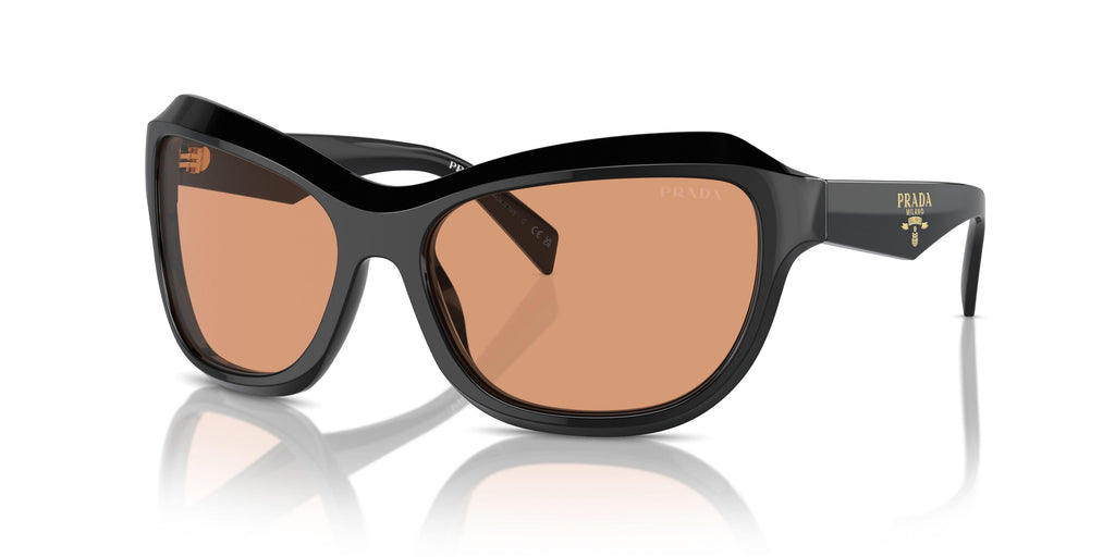Praada A27SF Sunglasses