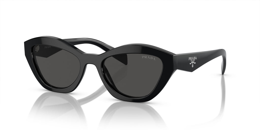 Praada A02S Sunglasses