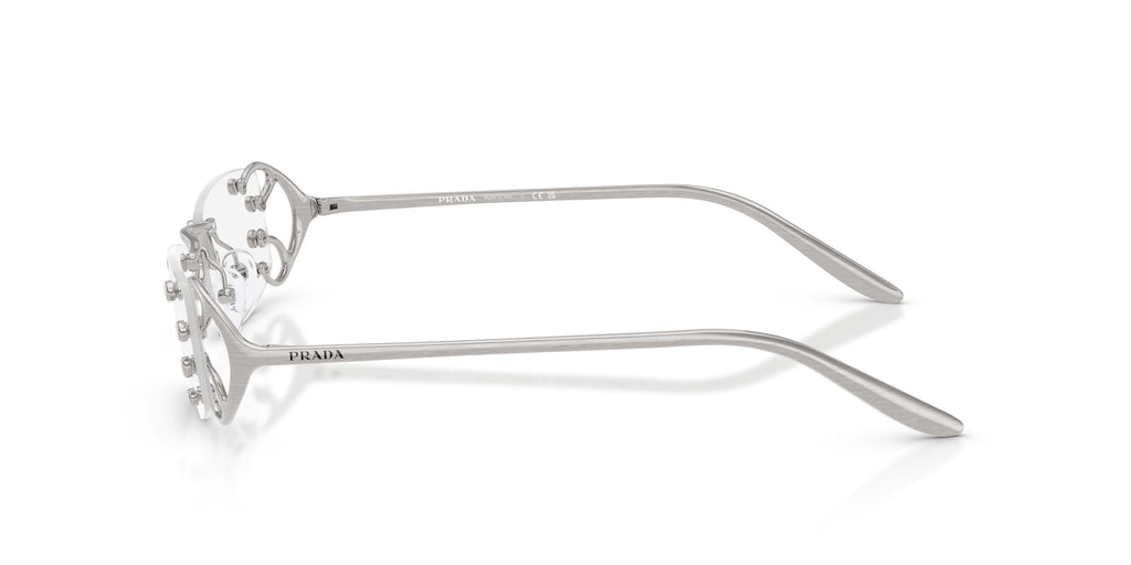 Praada C57S Sunglasses