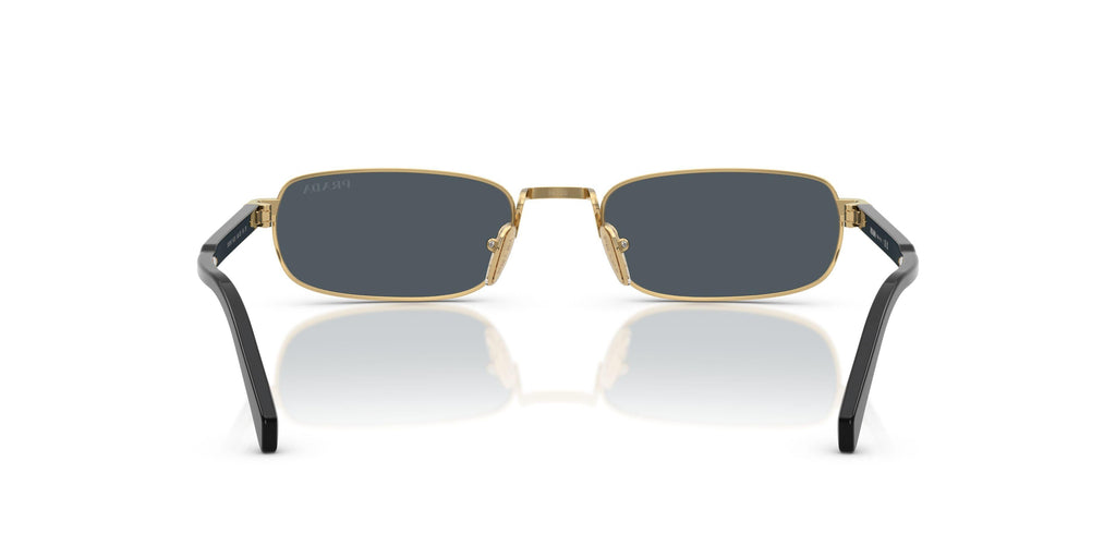 Praada B54S Sunglasses