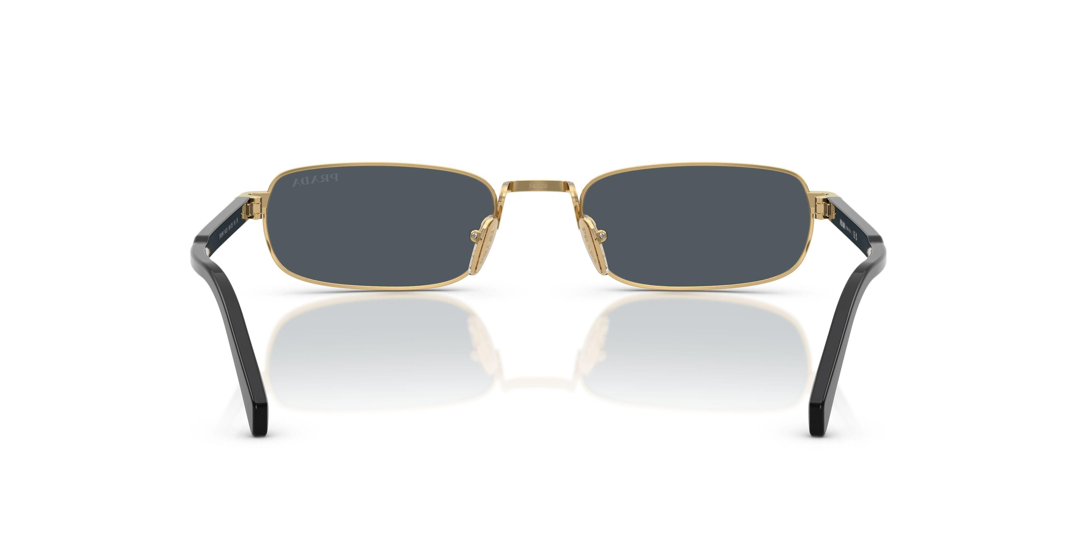 Praada B54S Sunglasses